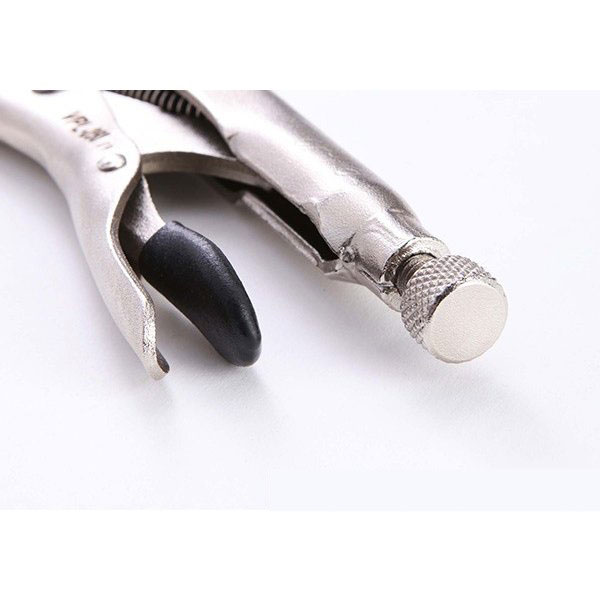 VPL-250 Tone - Kìm chết mũi thẳng 250mm