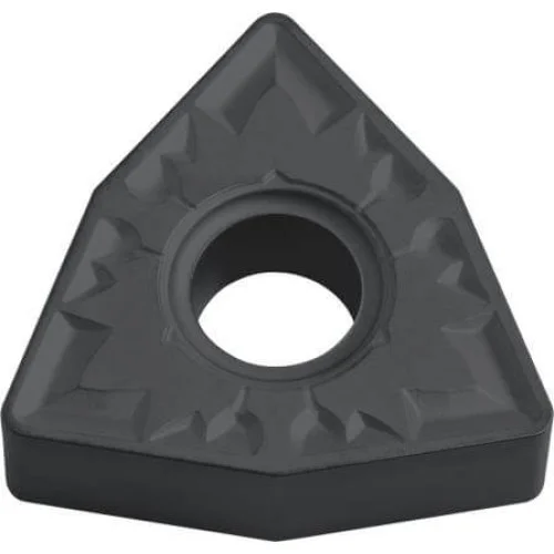 WNMG080408XQ-TN60 Khuyến mãi