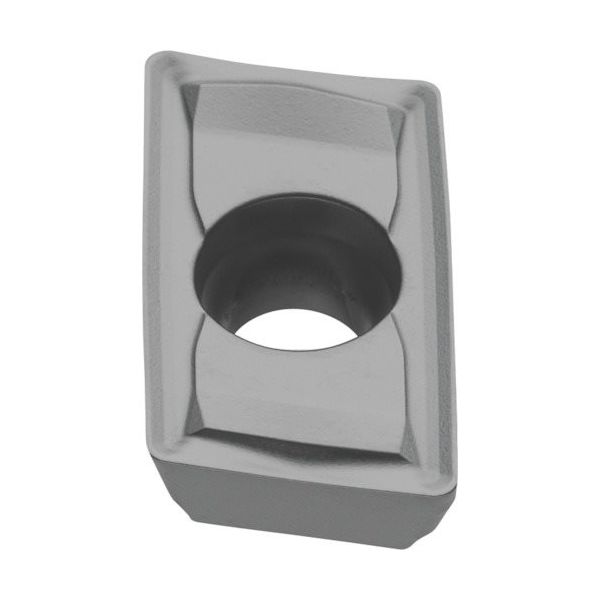 Lưỡi dao phay; JOMT13T308ER-D-PR1825