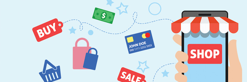 Tư vấn kỹ thuật