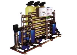 Thegioimaylocnuoc - Bán máy lọc nước tại Hải Phòng