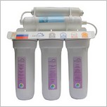 Tìm đại lý phân phối Máy lọc nước Geyser tại Hòa Bình