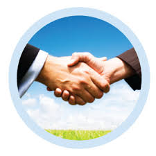 Tuyển đại lý máy lọc nước tinh khiết tại Lai Châu