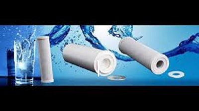 Cần tìm đại lý máy lọc nước tại Đồng Nai