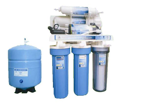 Cần tìm đại lý máy lọc nước tại Lạng Sơn