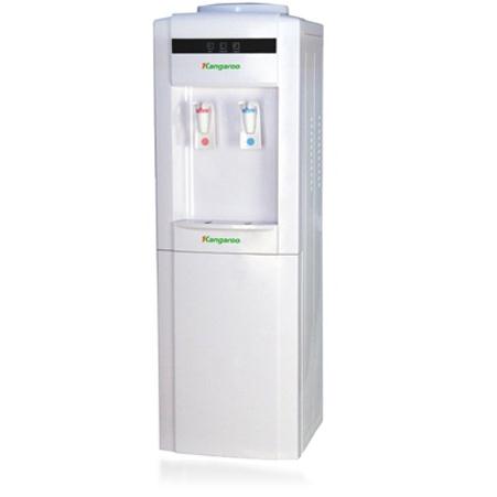 Cây nước nóng lạnh Kangaroo KG31