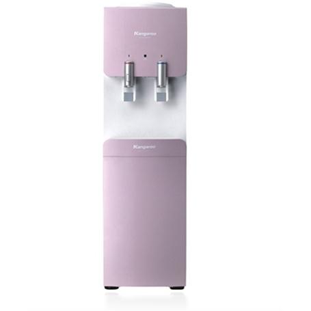 Cây nước nóng lạnh Kangaroo loại đứng KG49