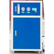 Máy lọc nước RO 90 L/H