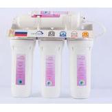 Geyser TK5 - 5 cấp lọc