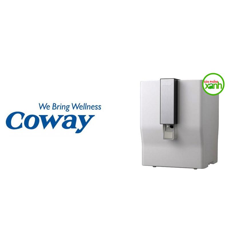 Máy lọc nước Coway