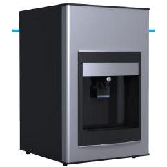 Máy lọc nước xách tay Korea