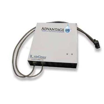 Máy khử độc Advantage