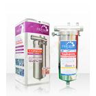 Máy lọc nước tắm Geyser Typhoon 10BB