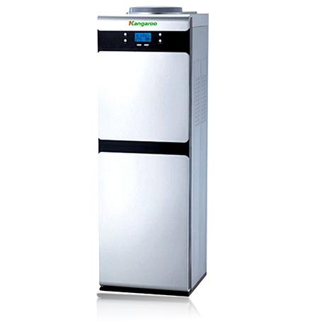 Cây nước nóng lạnh Kangaroo loại đứng KG41W