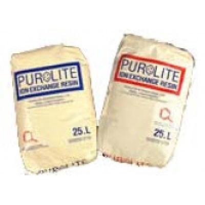 Vật liệu lọc hạt catrion