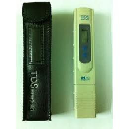 Bút thử nước (TDS)