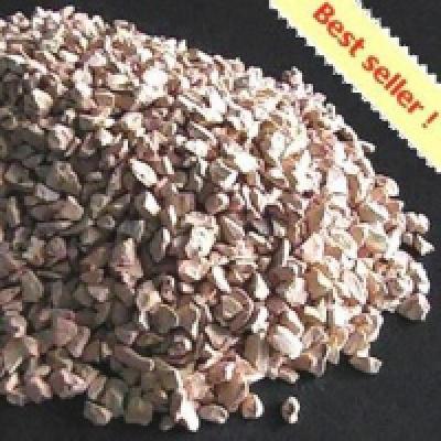 vật liệu lọc đa năng ODM- 2F