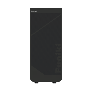 Máy lọc nước RO để gầm Funiki FP204U