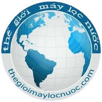 Máy lọc nước chính hãng sản phẩm chất lượng  – thegioimaylocnuoc.com