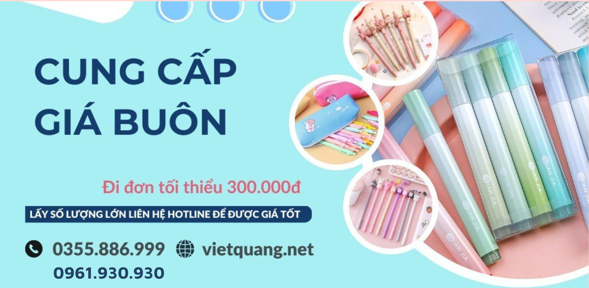 Việt Quang - Sản xuất đồ cưới hỏi