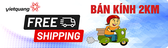 Trung tâm in & Quảng cáo Việt Quang