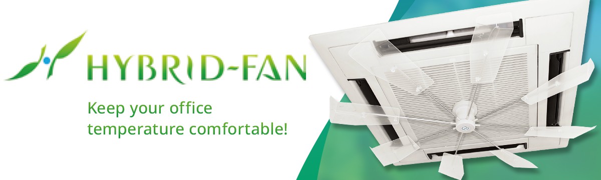 hybridfan main im01