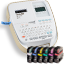 Label Printers & Tapes