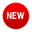 New Products