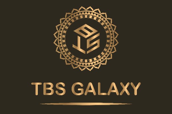 logo TBS Galaxy