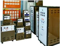 Lioa nào phù hợp tại khu vực nội thành