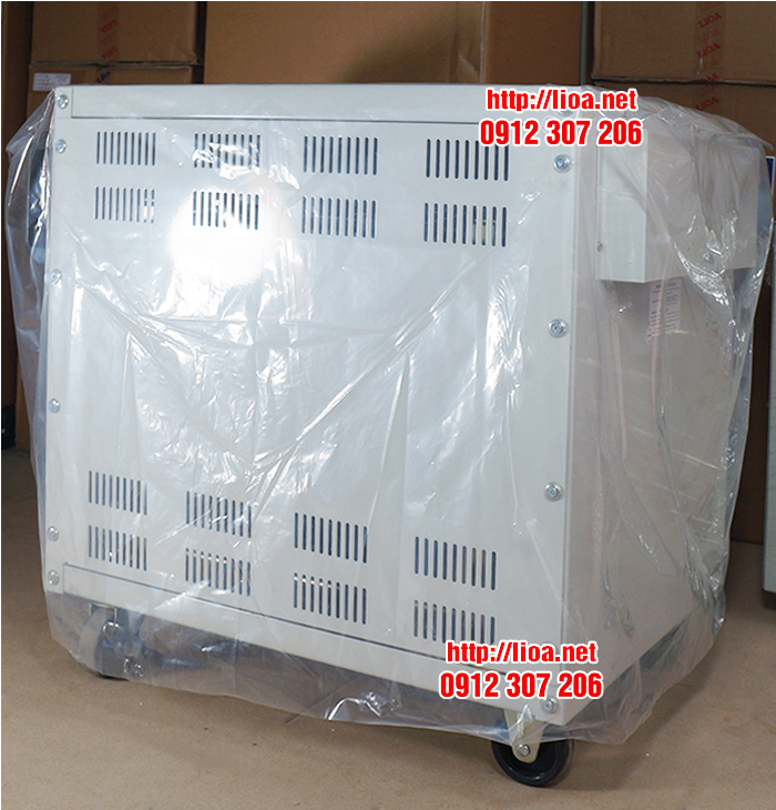 Lioa SH-50000 Giá Tốt Nhất