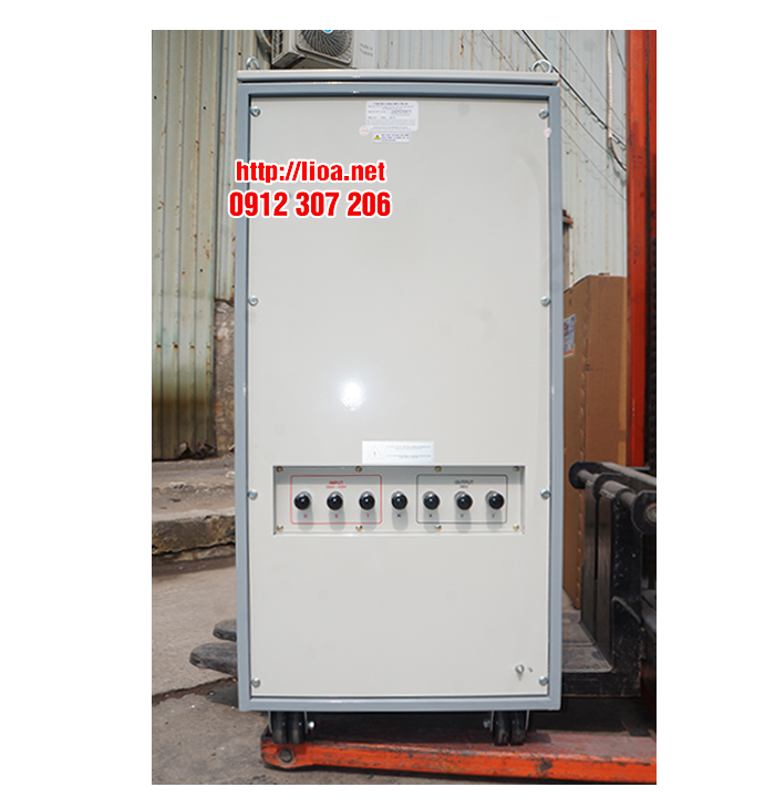 Bán Giá Phân Phối Lioa SH3-100K