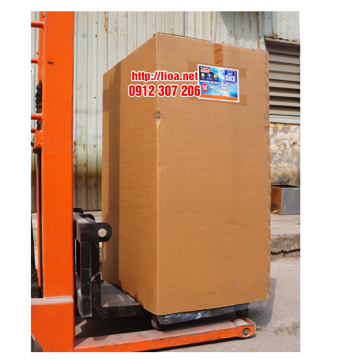Bán Giá Phân Phối Lioa SH3-100K