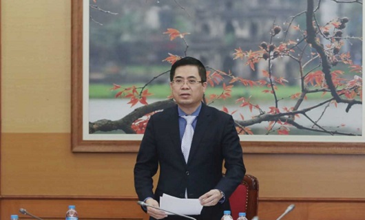 Khoa học và Công nghệ phục vụ phát triển kinh tế - xã hội bền vững vùng Tây Nam Bộ