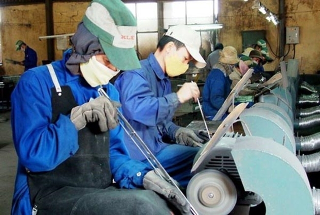 Xét duyệt, quản lý các nhiệm vụ khoa học - công nghệ sẽ theo hướng công khai, minh bạch