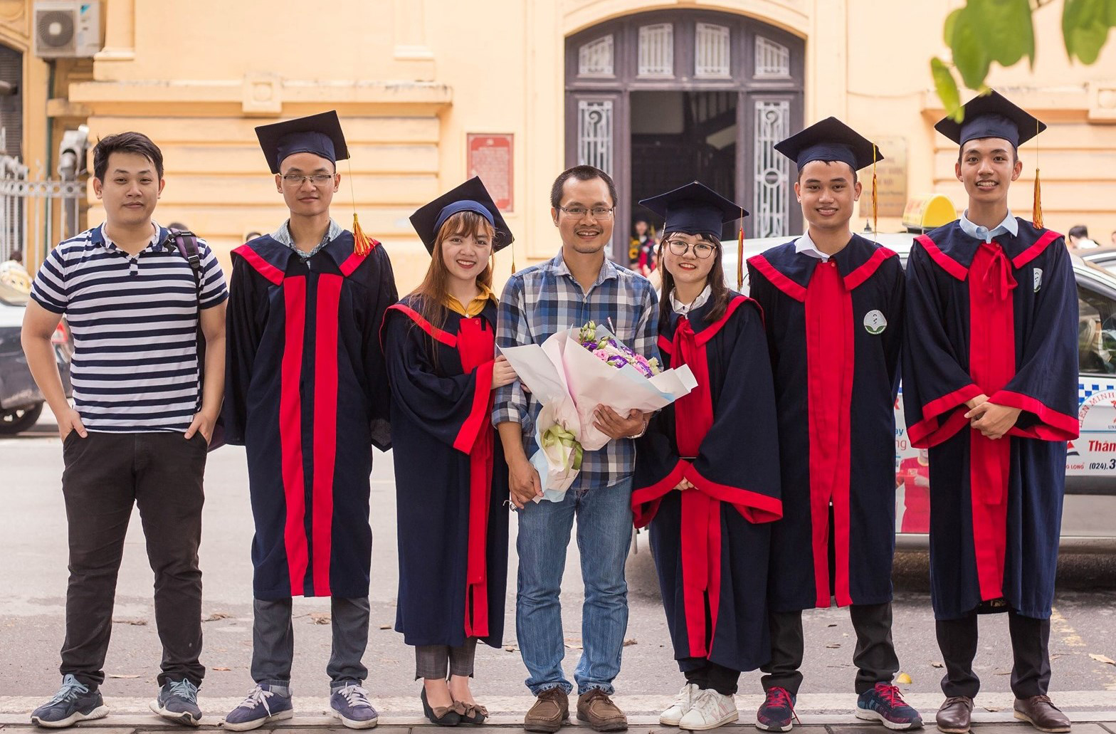 Hệ dẫn thuốc nano tự nhũ hóa: Giải pháp bào chế tiên tiến