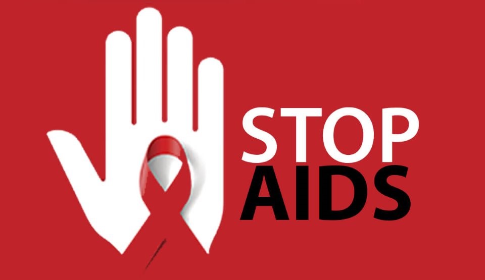 Hưởng ứng Tháng hành động quốc gia phòng, chống HIV/AIDS năm 2023