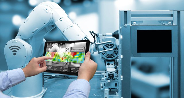 6 nhiệm vụ, giải pháp trọng tâm để phát triển thị trường khoa học và công nghệ đồng bộ, hiệu quả, hiện đại