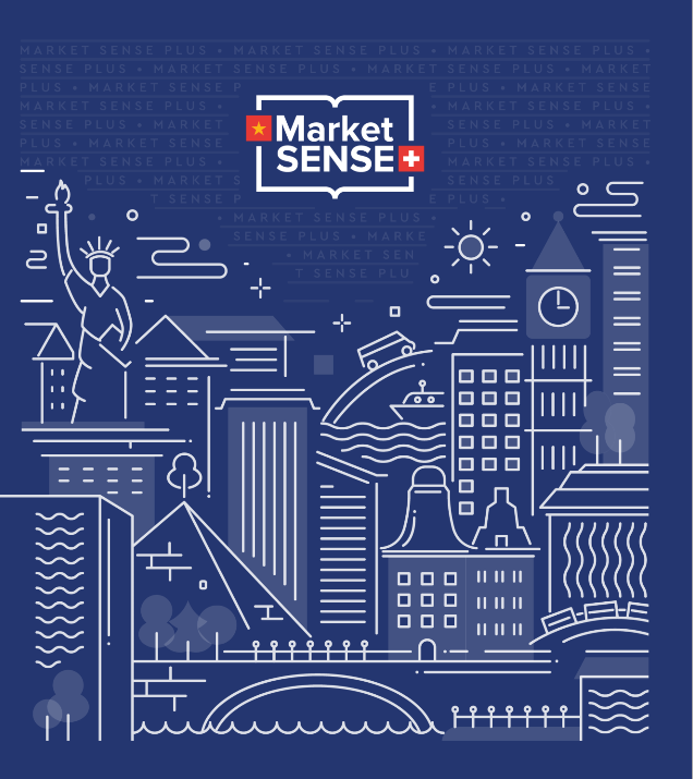 MỜI DỰ HỘI THẢO: VIỆN PHÁT TRIỂN KHOA HỌC VÀ CÔNG NGHỆ VÙNG TỔ CHỨC CHUỖI CHƯƠNG TRÌNH TẬP HUẤN 