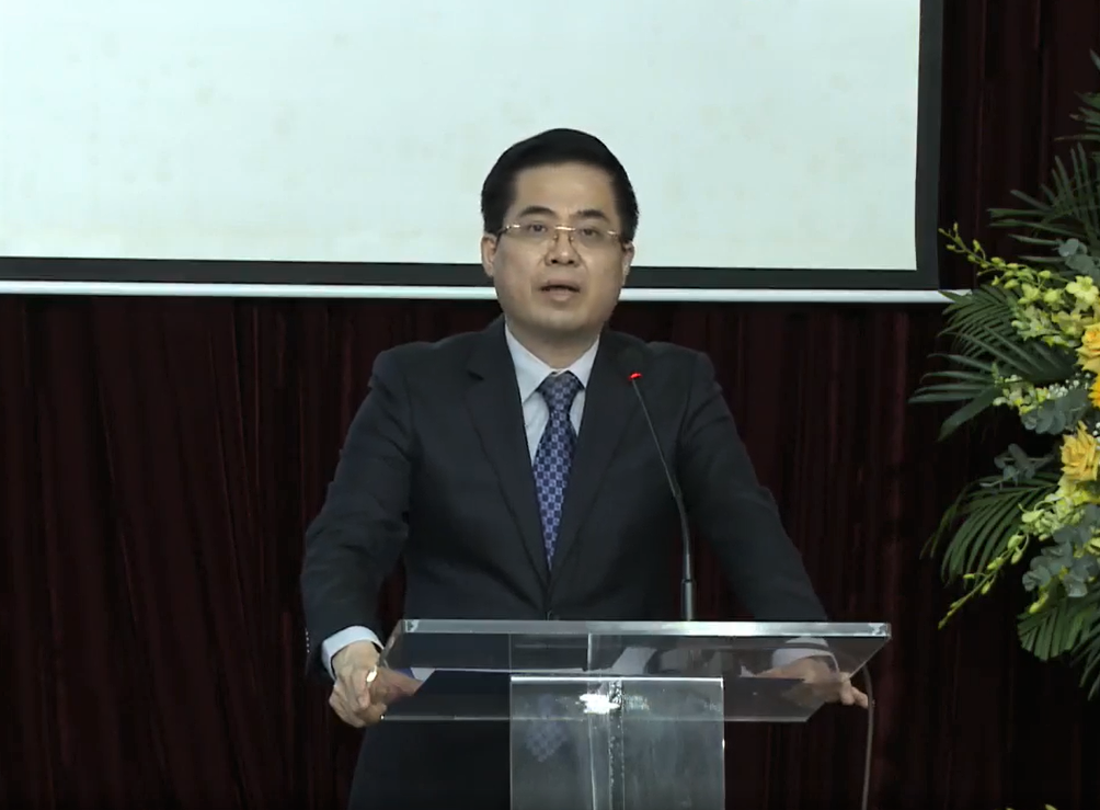 Ra mắt hai Trung tâm Toán học và Vật lý quốc tế do UNESCO bảo trợ