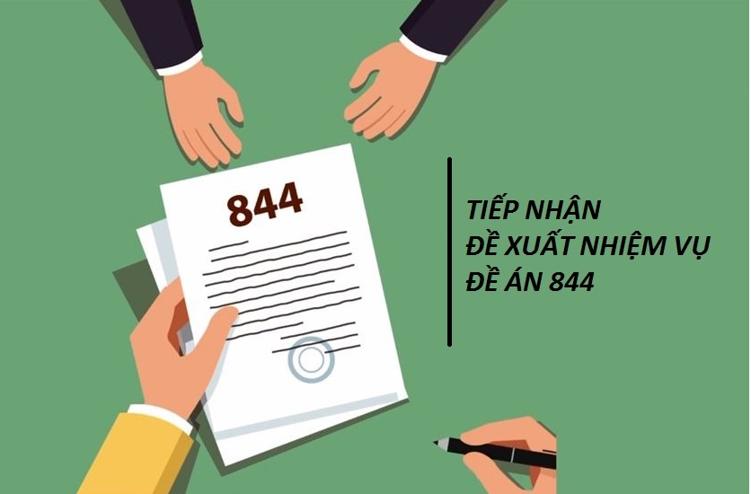 Bộ KH&CN tiếp nhận đề xuất nhiệm vụ hỗ trợ hệ sinh thái khởi nghiệp cho năm tới