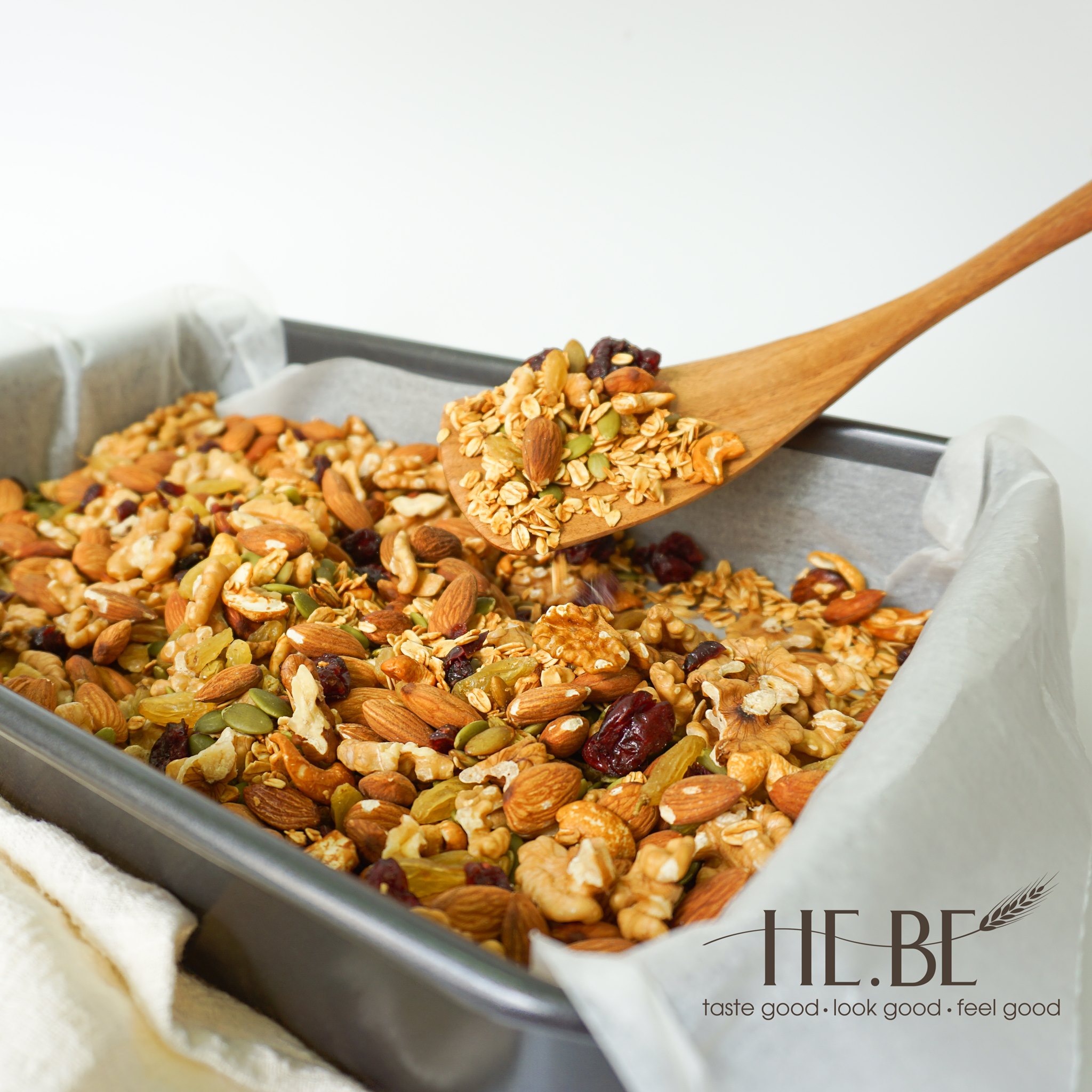 Top thực phẩm ít calo giúp bạn giảm cân nhanh và hiệu quả nhất