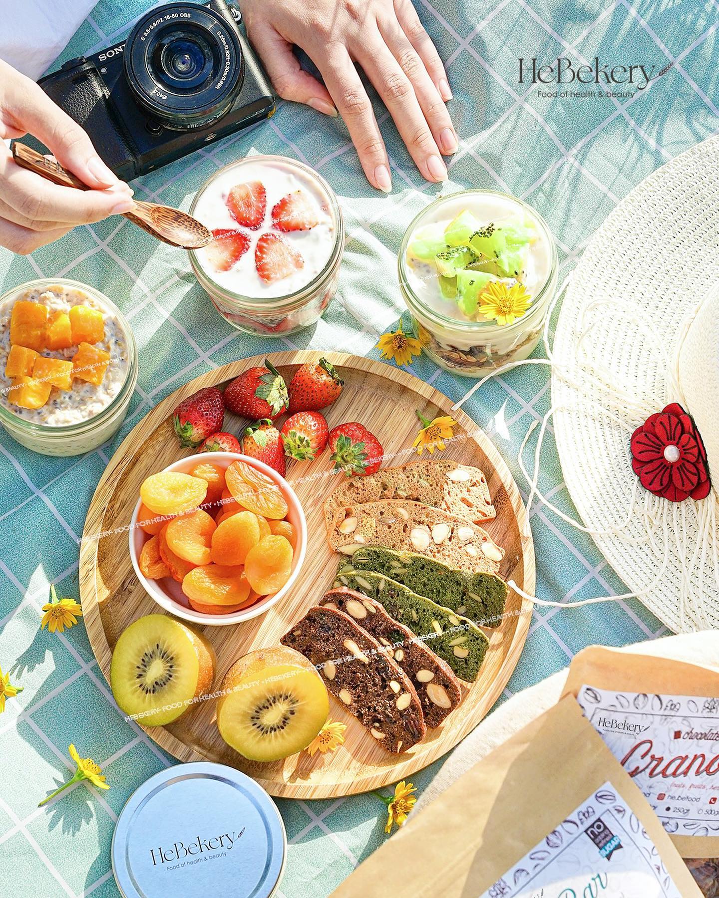 Top 3 thực phẩm giảm cân hiệu quả theo lời khuyên của chuyên gia