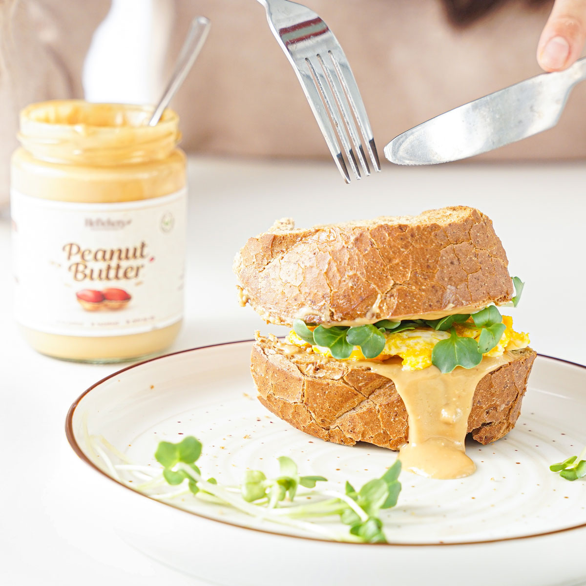 Ăn Kiêng Giảm Cân Không Khổ Sở Như Bạn Nghĩ, Mà Còn Giúp Chống Lão Hoá