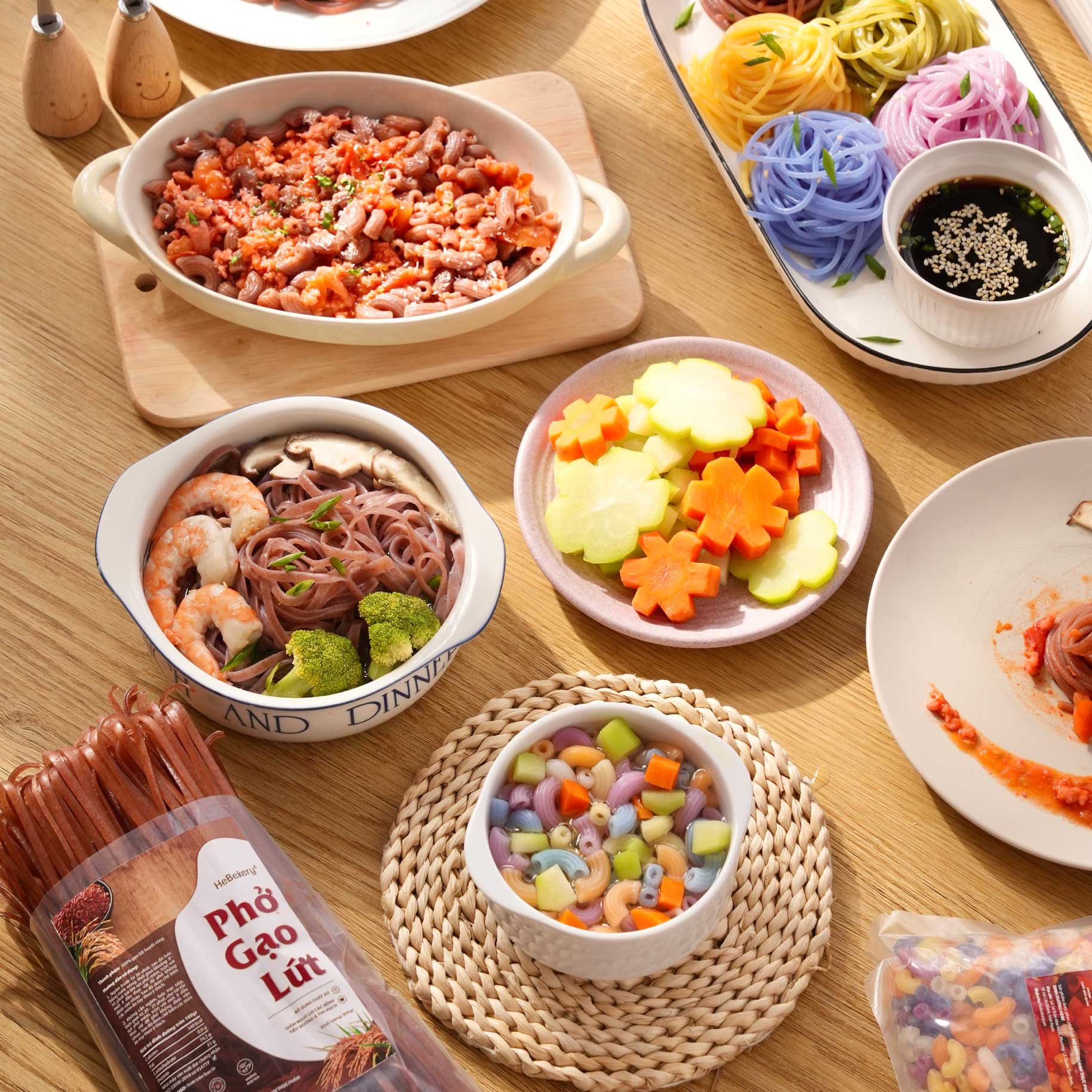 Tính Calo Để Giảm Cân Có Thật Sự Hiệu Quả? Sự Thật Về Calorie