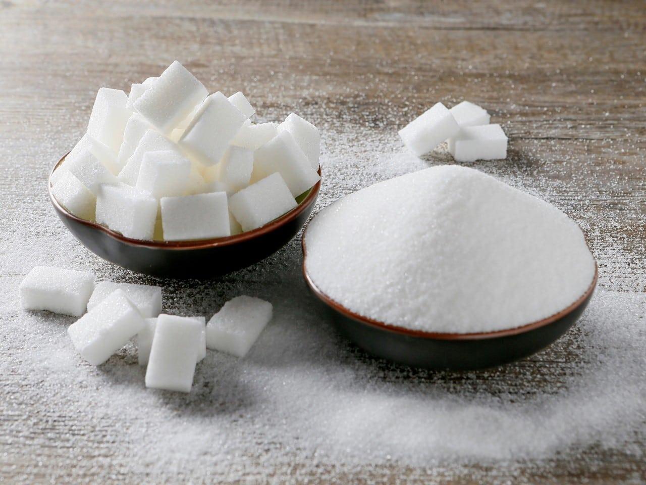 Đường ăn kiêng isomalt liệu có thực sự tốt cho sức khỏe?