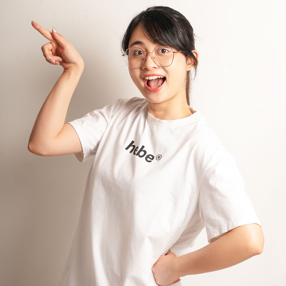 Giảm Cân Văn Phòng Mà Nhân Viên Bận Rộn Đến Mấy Cũng Áp Dụng Được Ngay