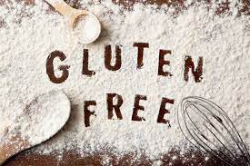 Thực phẩm không gluten và những thông tin bạn cần biết để đảm bảo sức khỏe bản thân