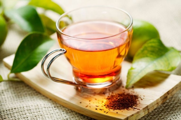 Nước lá vối