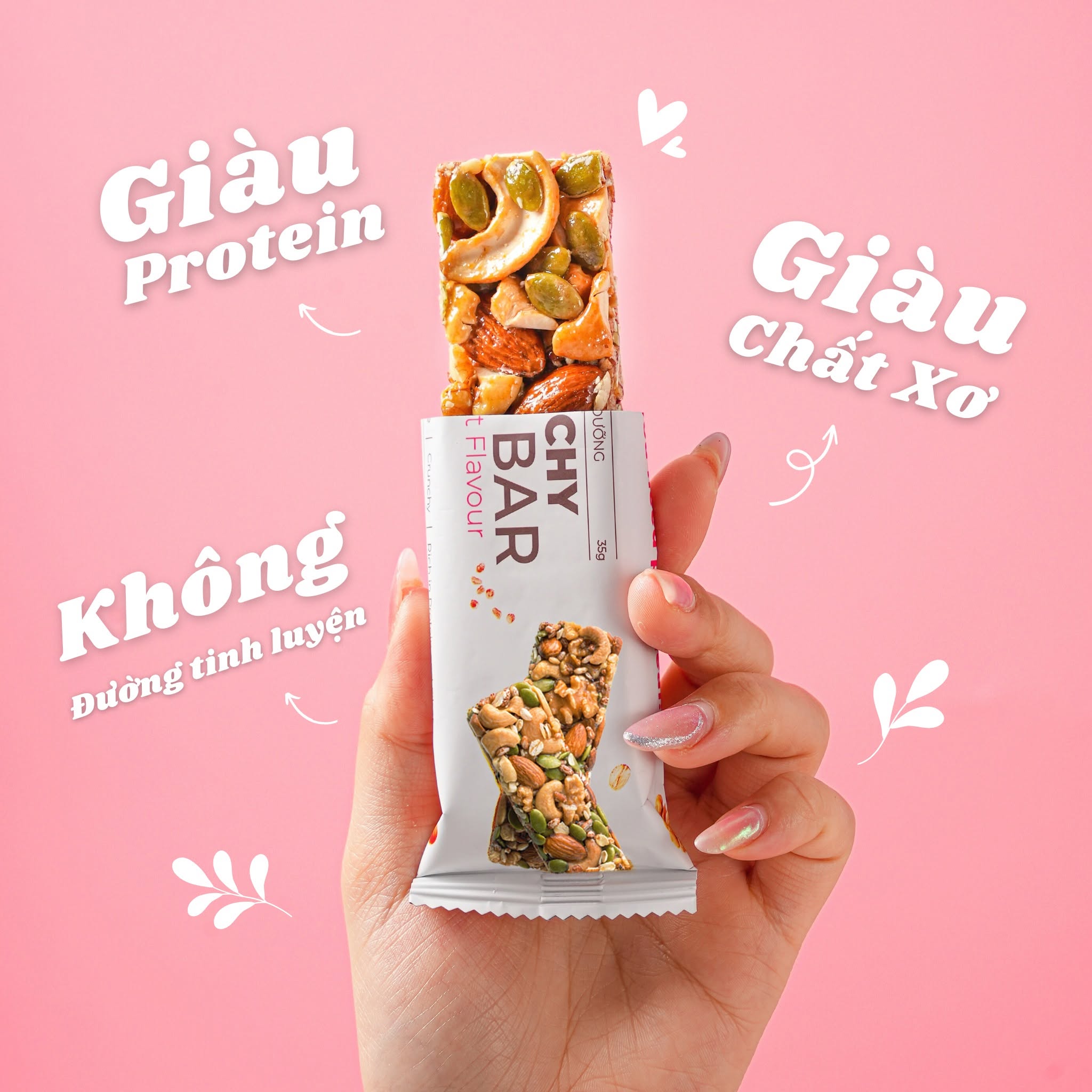 Mua từ 249k nhận Quà tặng hấp dẫn